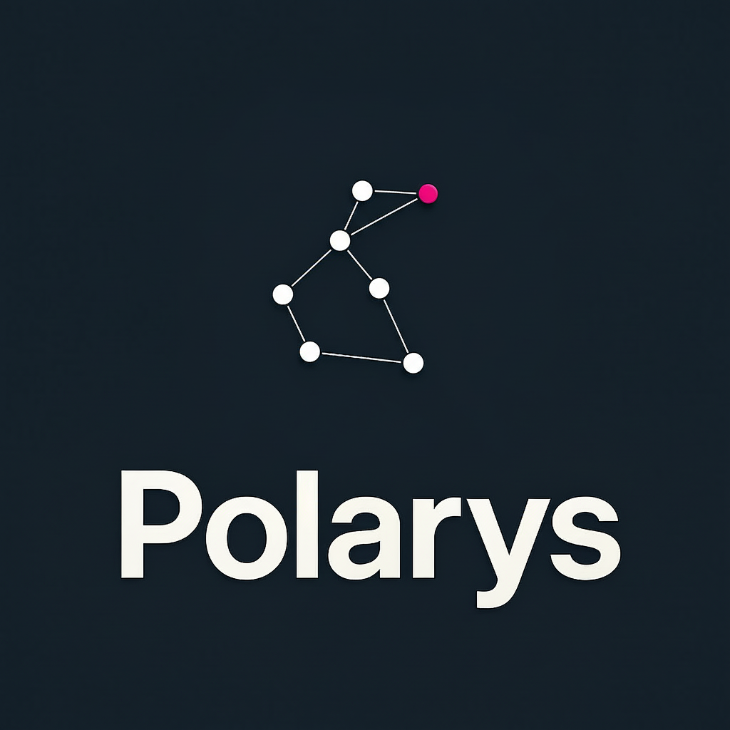 polarysled.it